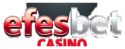 efesbet casino logo