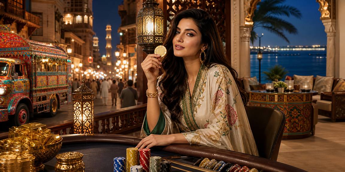 efesbet casino Multiplier Respin