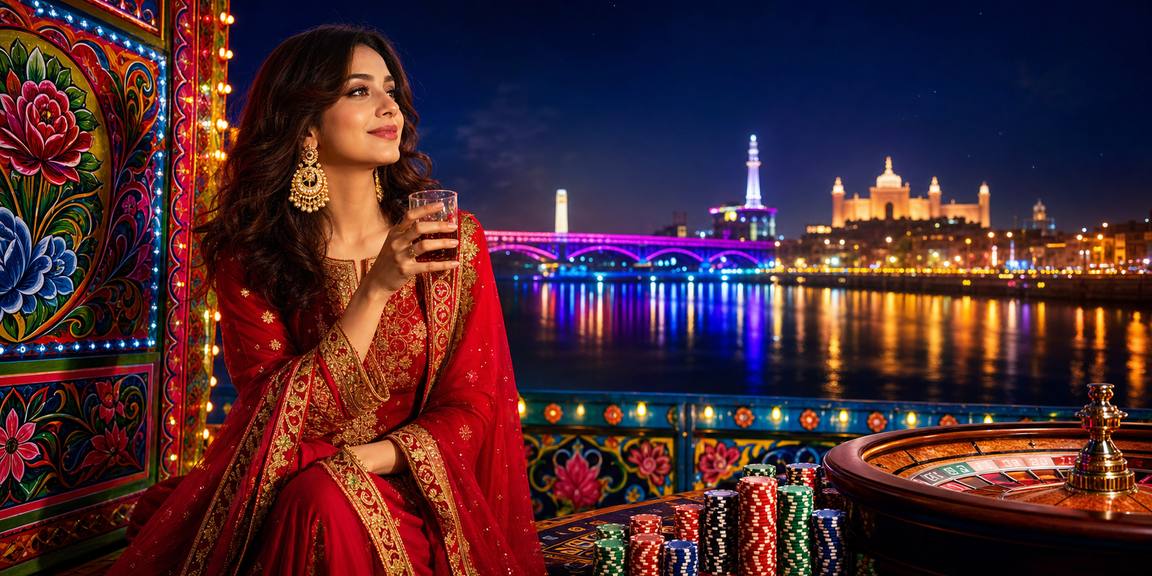 efesbet casino Finding Your Way Around