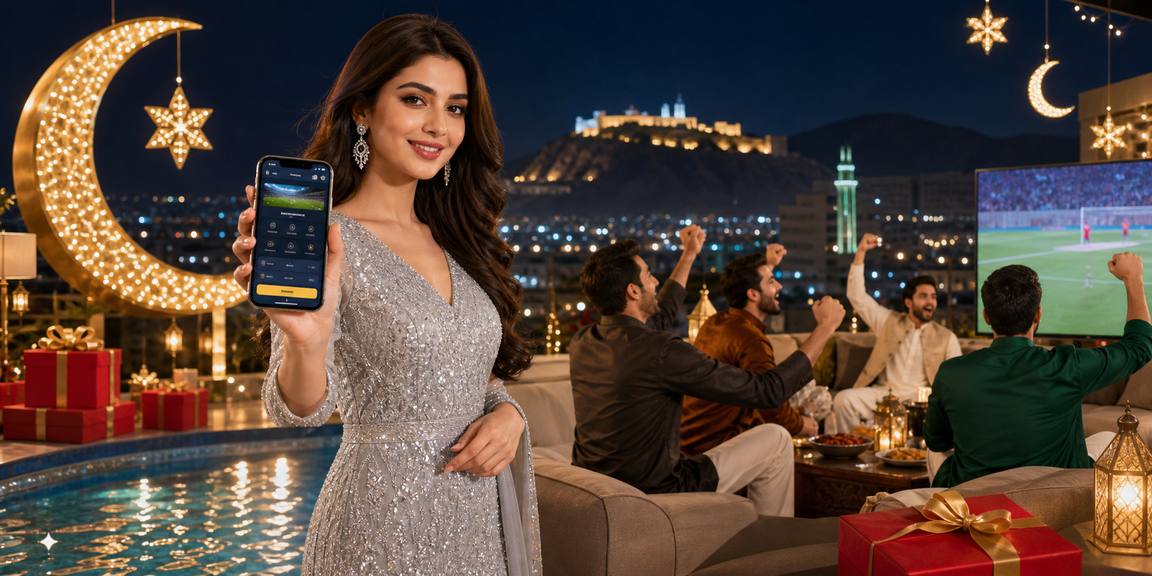 efesbet casino Cricket Markets